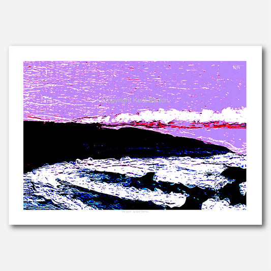 The Point